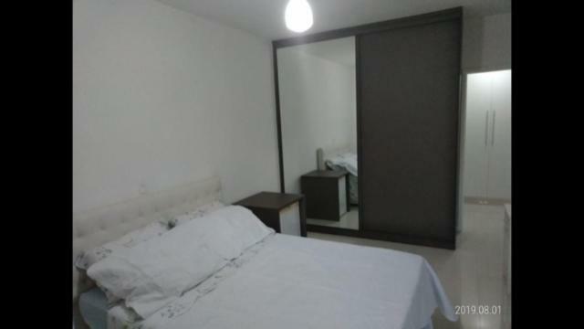 Lindo Apartamento Para Reveillon Copacabana Com Vista Mar E Fogos Rio de Janeiro Esterno foto
