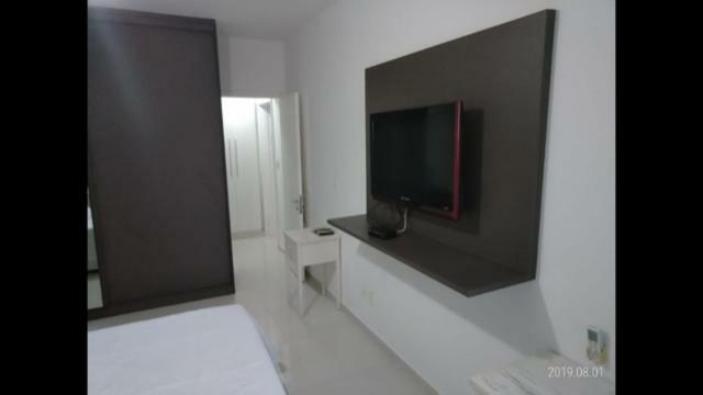 Lindo Apartamento Para Reveillon Copacabana Com Vista Mar E Fogos Rio de Janeiro Esterno foto