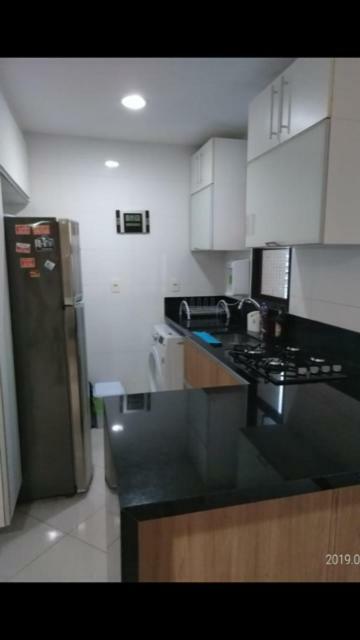 Lindo Apartamento Para Reveillon Copacabana Com Vista Mar E Fogos Rio de Janeiro Esterno foto