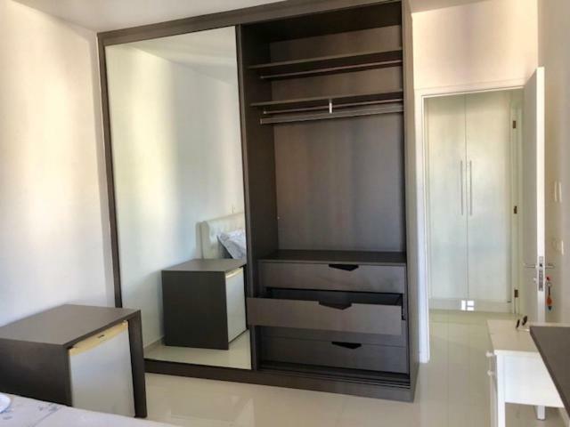 Lindo Apartamento Para Reveillon Copacabana Com Vista Mar E Fogos Rio de Janeiro Esterno foto