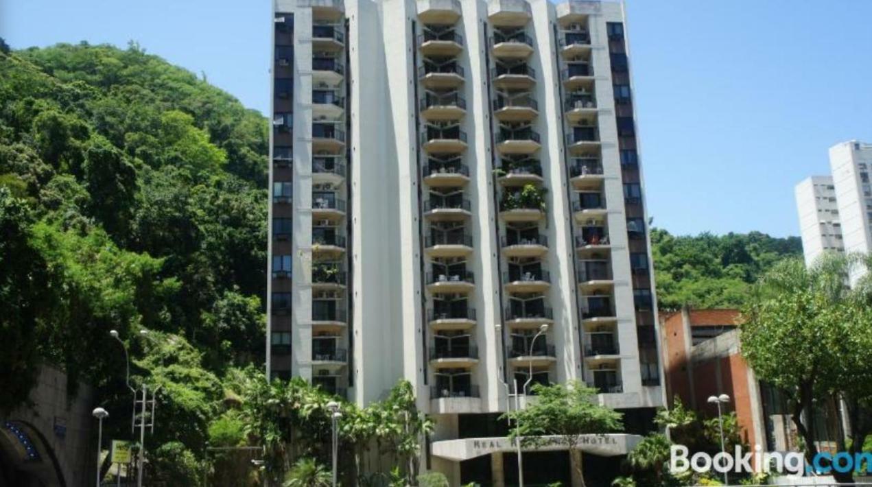 Lindo Apartamento Para Reveillon Copacabana Com Vista Mar E Fogos Rio de Janeiro Esterno foto